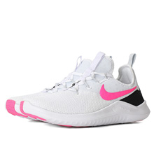 nike�پW(w��ng)��Ʒ�¿�942888-106