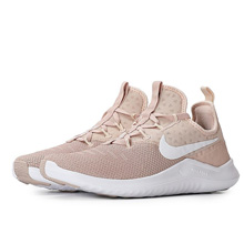 nike�پW(w��ng)��Ʒ�¿�942888-200