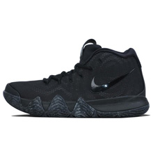 nike�پW(w��ng)��Ʒ�¿�943807-008