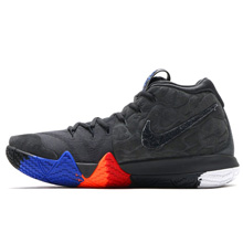 nike�پW(w��ng)��Ʒ�¿�943807-011