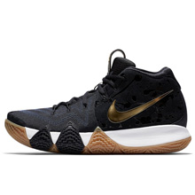 nike�پW(w��ng)��Ʒ�¿�943807-403