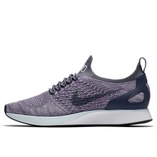 nike�پW��Ʒ�¿�AA0521-005
