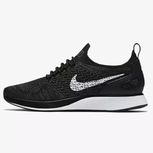 nike�پW��Ʒ�¿�AA0521-006