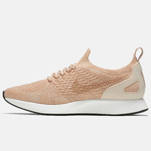 nike�پW��Ʒ�¿�AA0521-200