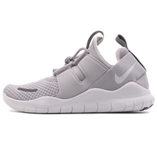 nike�پW��Ʒ�¿�AA1620-003