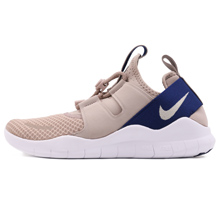 nike�پW��Ʒ�¿�AA1620-200