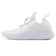 nike�پW(w��ng)��Ʒ�¿�A(y��)A1621-100