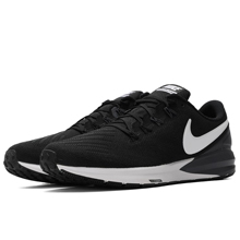 nike�پW��Ʒ�¿�AA1636-002