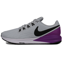 nike�پW��Ʒ�¿�AA1636-009