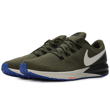 nike�پW��Ʒ�¿�AA1636-300