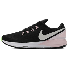 nike�پW��Ʒ�¿�AA1640-004