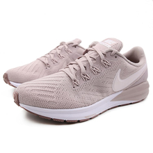 nike�پW��Ʒ�¿�AA1640-600