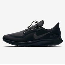 nike�پW��Ʒ�¿�AA1643-002