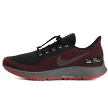 nike�پW��Ʒ�¿�AA1643-004