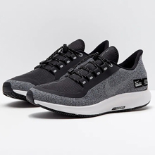 nike�پW��Ʒ�¿�AA1644-002