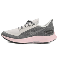 nike�پW��Ʒ�¿�AA1644-004