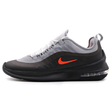 nike�پW(w��ng)��Ʒ�¿�A(y��)A2146-001