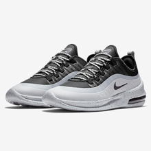 nike�پW��Ʒ�¿�AA2148-003