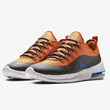 nike�پW��Ʒ�¿�AA2148-800