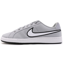 nike�پW(w��ng)��Ʒ�¿�A(y��)A2156-003