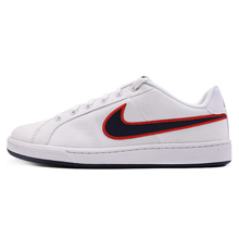 nike�پW(w��ng)��Ʒ�¿�A(y��)A2156-101