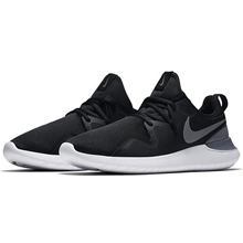 nike�پW��Ʒ�¿�AA2160-001