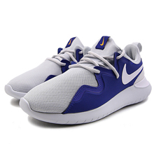 nike�پW��Ʒ�¿�AA2160-010