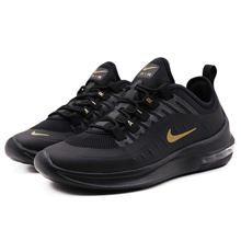 nike�پW��Ʒ�¿�AA2168-007