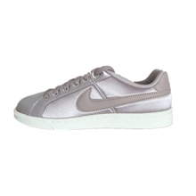 nike�پW��Ʒ�¿�AA2170-600