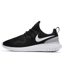 nike�پW��Ʒ�¿�AA2172-001