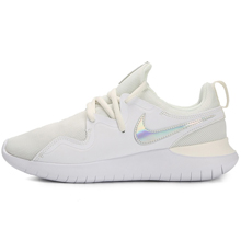 nike�پW��Ʒ�¿�AA2172-103