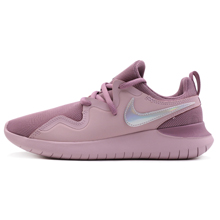 nike�پW��Ʒ�¿�AA2172-500