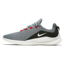 nike�پW��Ʒ�¿�AA2181-007