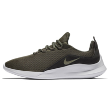 nike�پW��Ʒ�¿�AA2181-300