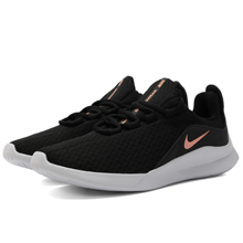 nike�پW��Ʒ�¿�AA2185-005