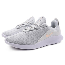 nike�پW��Ʒ�¿�AA2185-006