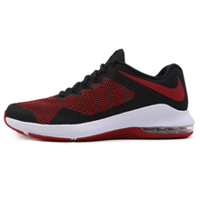 nike�پW��Ʒ�¿�AA7060-003