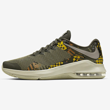 nike�پW��Ʒ�¿�AA7060-301