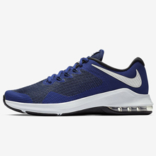 nike�پW��Ʒ�¿�AA7060-401