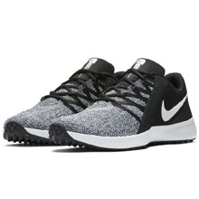 nike�پW(w��ng)��Ʒ�¿�AA7064-001