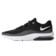 nike�پW��Ʒ�¿�AA7396-001