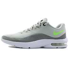 nike�پW��Ʒ�¿�AA7396-003