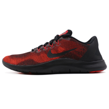 nike�پW��Ʒ�¿�AA7397-008