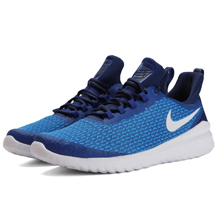 nike�پW��Ʒ�¿�AA7400-403