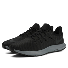 nike�پW��Ʒ�¿�AA7403-002