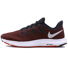 nike�پW��Ʒ�¿�AA7403-004