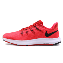 nike�پW��Ʒ�¿�AA7403-600