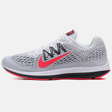 nike�پW(w��ng)��Ʒ�¿�A(y��)A7406-101