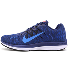 nike�پW��Ʒ�¿�AA7406-405