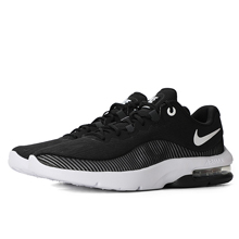 nike�پW��Ʒ�¿�AA7407-001